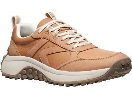 10047732KEN01 KS86 LEA WOMEN, naturalbirch