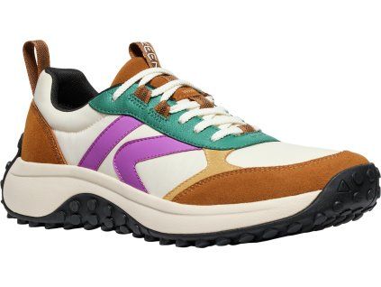 10047733KEN01 KS86 MEN, aventurinewillowherb