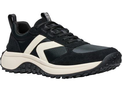 10047734KEN01 KS86 MEN, blackbirch