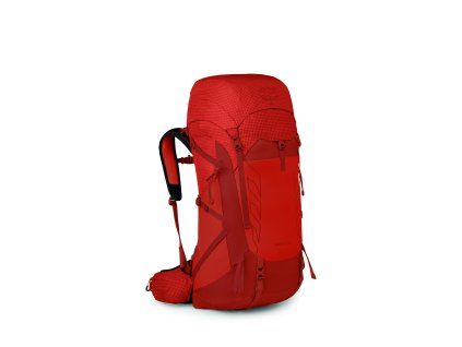 Osprey TALON PRO 40 mars orange (Veľkosť S/M)