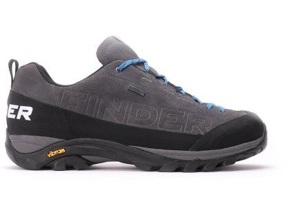 northfinder meru dark grey to 1008or 301 01