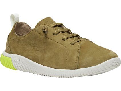 10054447KEN01 KNX LACE CHILDREN, martini olev p