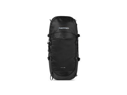 1091583 4 hannah arrow 30 anthracite