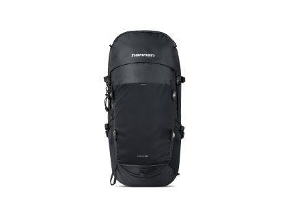 1090794 8 hannah arrow 40 anthracite