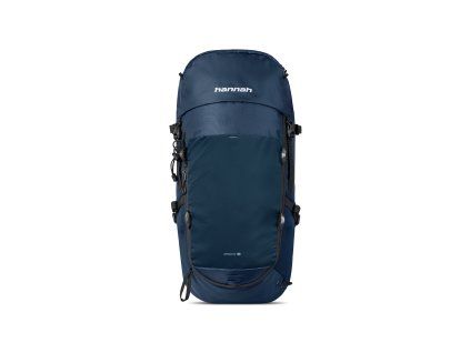 1090797 8 hannah arrow 40 blueberry
