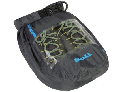 963105 boll dry shoe sack m