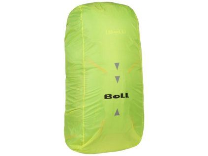 1006400 1 boll pack protector 35