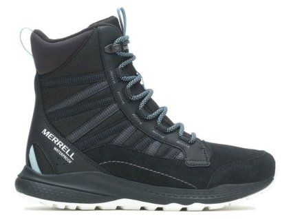 1091655 5 merrell bravada edge 2 thermo mid wp black arona