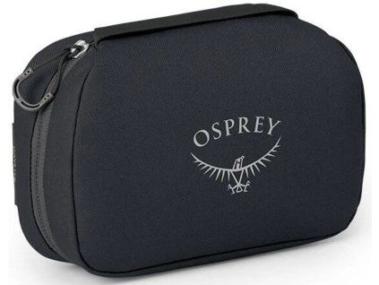 osprey daylite powerhouse black
