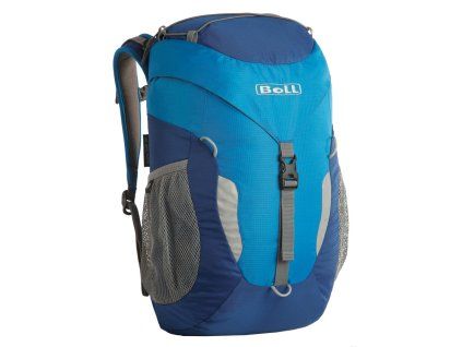 1237236 boll trapper 18 dutchblue regatta