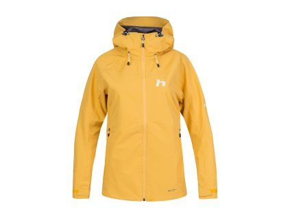 1090803 hannah abigail amber yellow