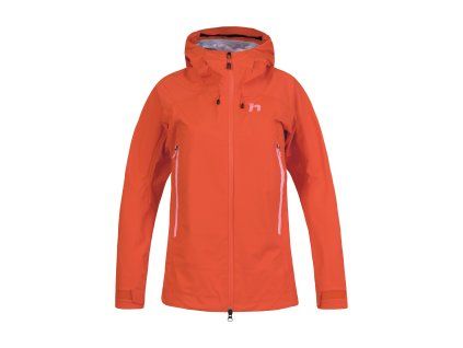 1090842 hannah adelaide spicy orange