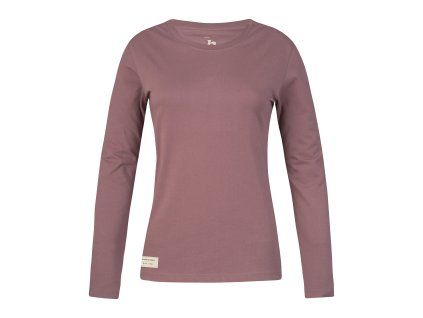 Hannah ALERIN rose taupe (Veľkosť 42)