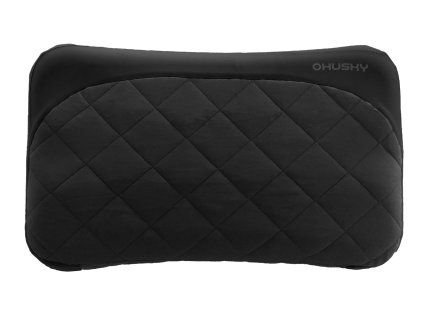 Husky Vankúšik Fairy black (Veľkosť OneSize)
