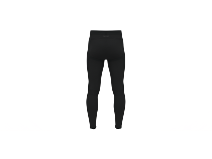 1090809 hannah active p anthracite