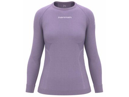 hannah active ts l s w wisteria