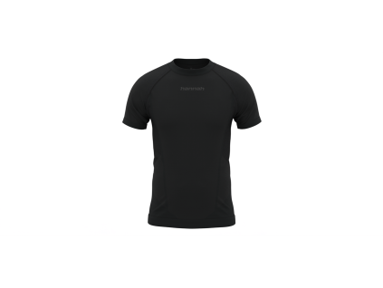 1090827 hannah active ts s s anthracite