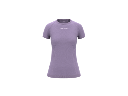 1090836 hannah active ts s s w wisteria
