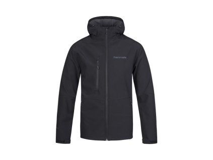 1090992 12 hannah briston anthracite