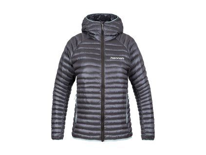1091184 12 hannah mantis hoody asphalt