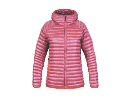 1091187 13 hannah mantis hoody sun kissed coral