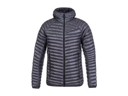 1091271 7 hannah mio hoody asphalt