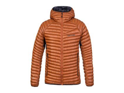 1091277 9 hannah mio hoody rust