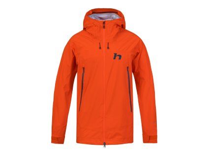 1091310 16 hannah nexus spicy orange