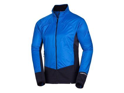1066623 3 northfinder giuliano panska mikina blue black mi 3844or 282