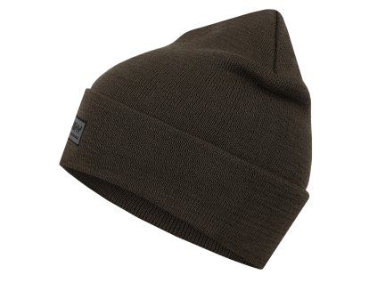 1095453 husky panska merino cepice merhat 1 khaki