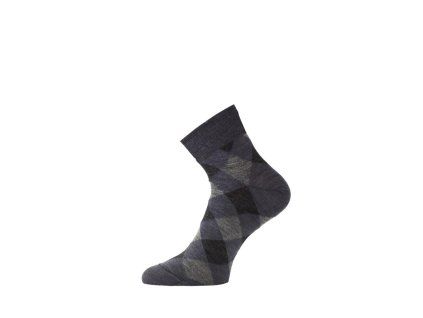 wpks merino ponozky