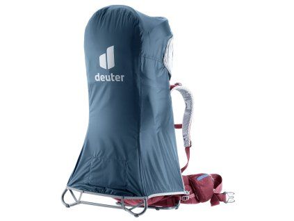 1095966 deuter kc raincover deluxe ara