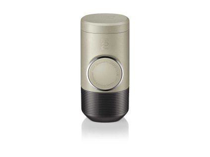 1084139 2 wacaco minipresso s adapterem na nespresso