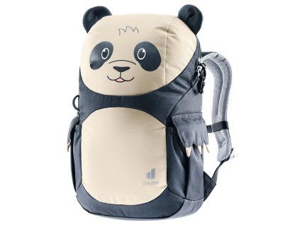 1096014 deuter kikki black bone