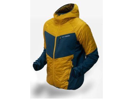 trimm zen mustard dark lagoon 01