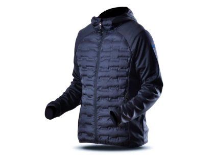 trimm erwi hard dark navy navy 01