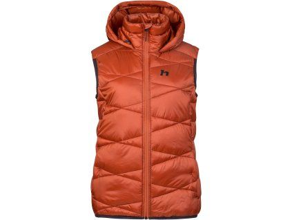 10047230HHX01 BETLIS VEST
