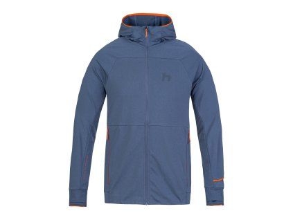 1091070 8 hannah ethan hoody bering sea mel