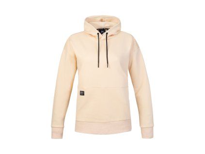 1091433 11 hannah sandy hoody bleached sand