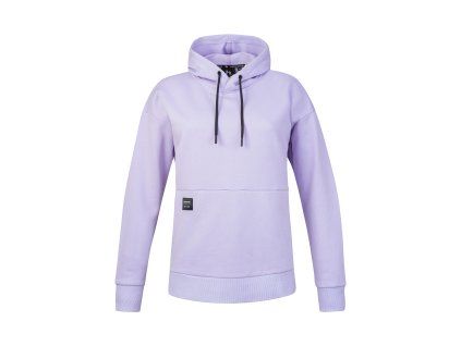 1091439 8 hannah sandy hoody purple heather