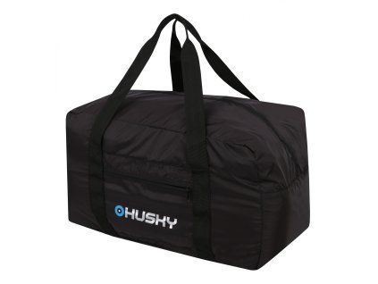 1095591 husky taska paffu 50l black