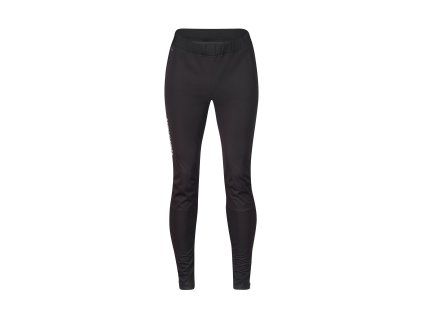 Hannah ALISON PANTS II anthracite (Veľkosť 36)