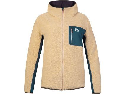 10047338HHX01 KOALA HOODY
