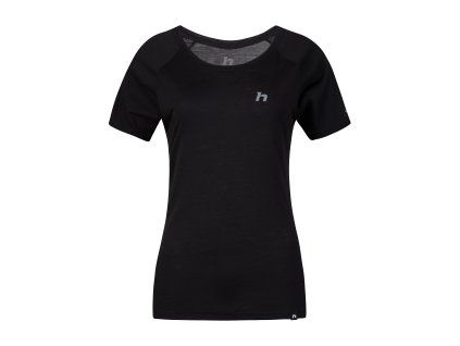 1091166 2 hannah leslie anthracite