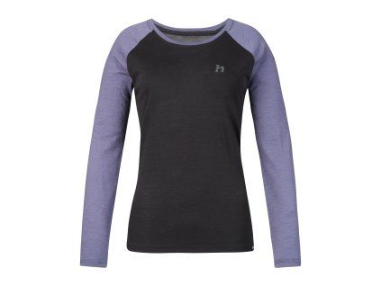 1091172 2 hannah leslie l s anthracite wisteria