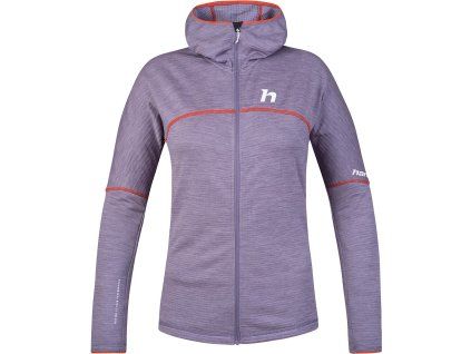 10047359HHX01 MEDA HOODY