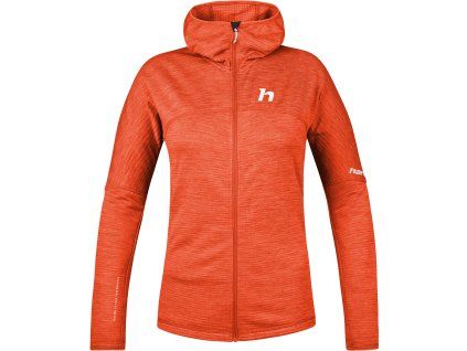 10047358HHX01 MEDA HOODY