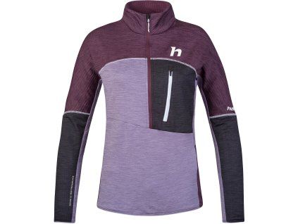 10047362HHX01 MEDA HZ