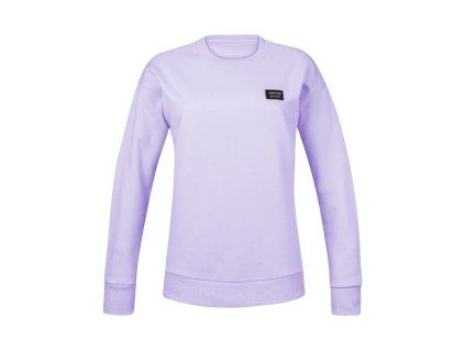 1091286 8 hannah moly bh purple heather