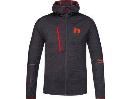 10047402HHX01 NIRO HOODY